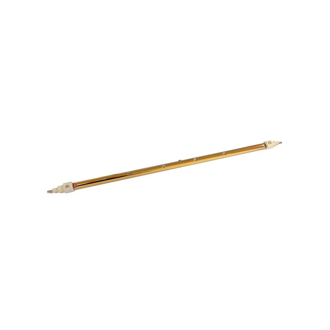 Heatwave Wall Heater Replacement Lamp  - 2