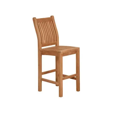 Marley Bar Chair  - 4