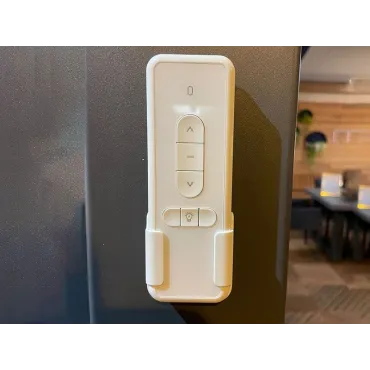 product name product category name