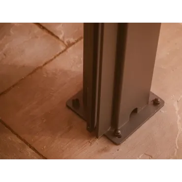 product name product category name