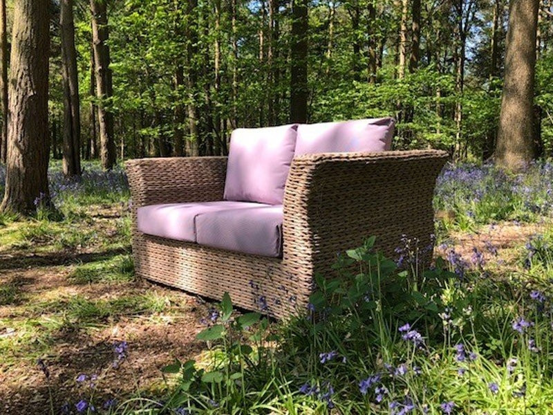 Montana 2 Seater Sofa