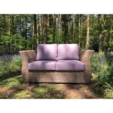 Montana 2 Seater Sofa