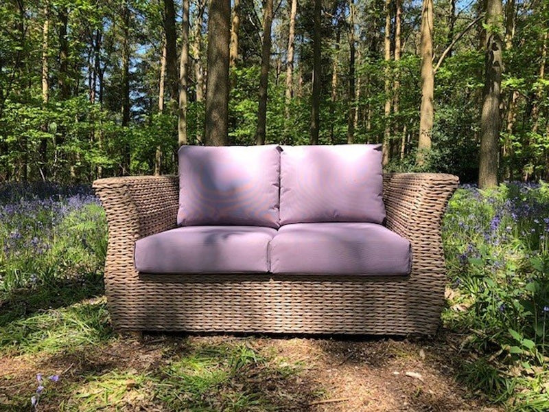 Montana 2 Seater Sofa