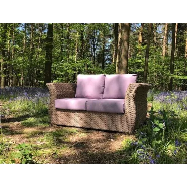 Montana 2 Seater Sofa
