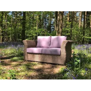 Montana 2 Seater Sofa