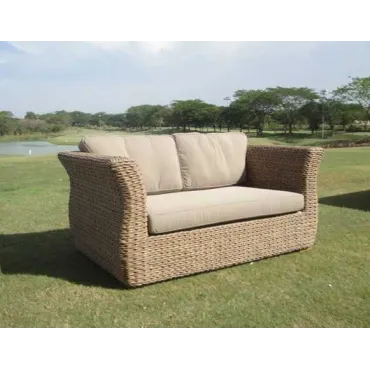 Montana 2 Seater Sofa