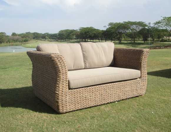 Montana 2 Seater Sofa