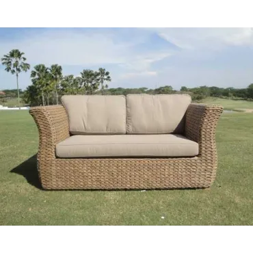 Montana 2 Seater Sofa