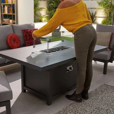 product name product category name