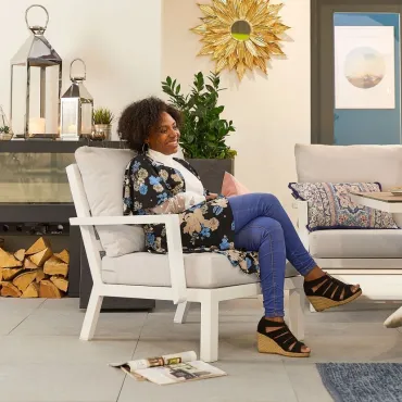 product name product category name