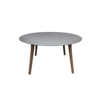 Mustique Table 1.5M