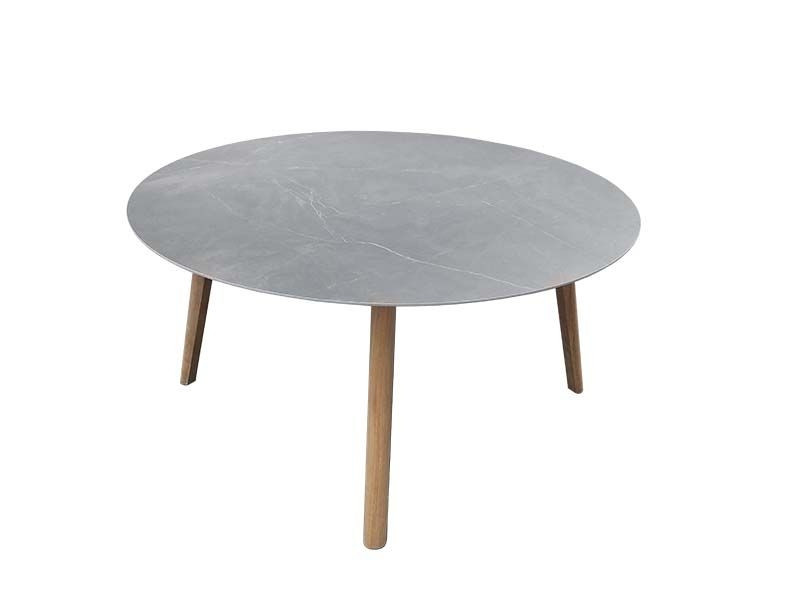 Mustique Table 1.5M