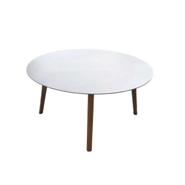 Mustique Table 1.5M