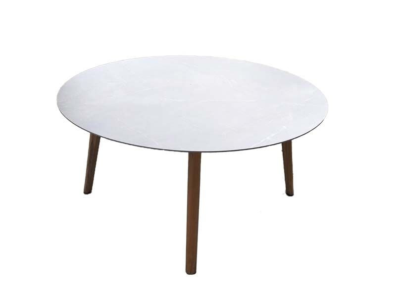 Mustique Table 1.5M