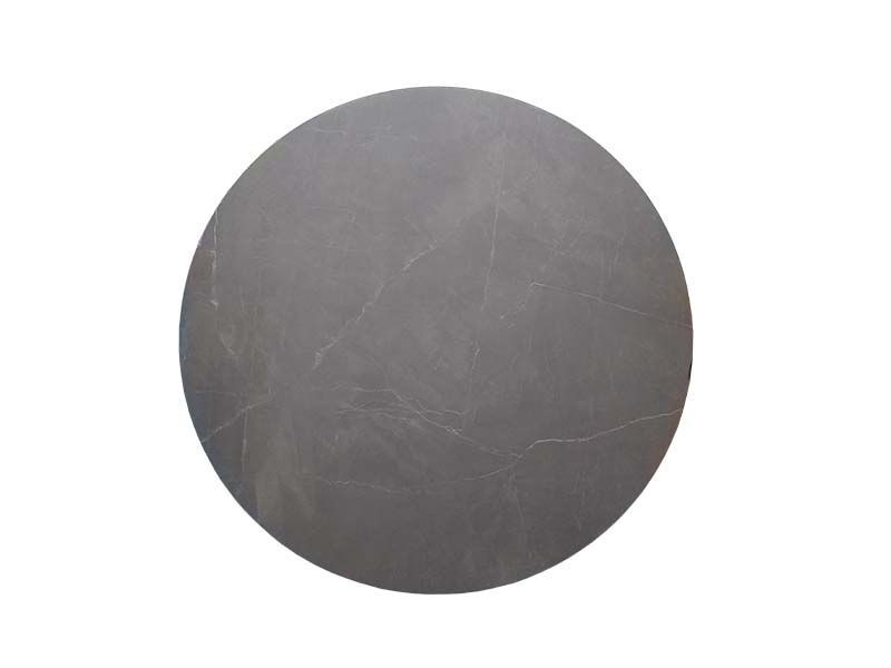 Mustique Table 1.5M