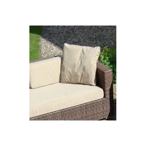 Scatter cushion - 60cm  - 2