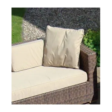 Scatter cushion - 60cm