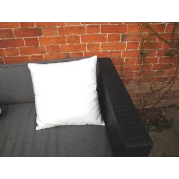 Scatter cushion - 60cm