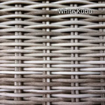 Valencia Teak 14 Chair Dining Set