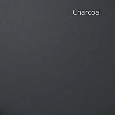 Scatter cushion - 60cm  - 6