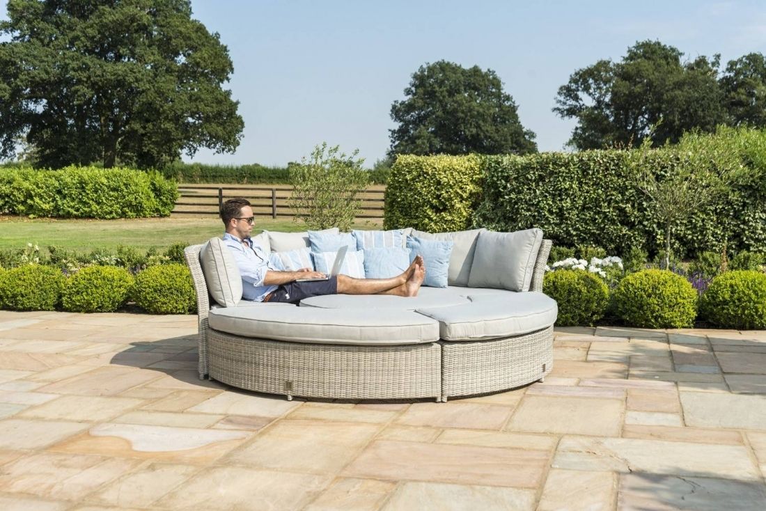 Oxford Sofa Sets Oxford Chelsea Lifestyle Suite