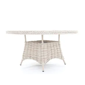 Fiji Dining Table  - 6