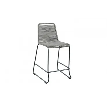 Elos Bar chair x2