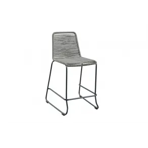 Elos Bar chair x2