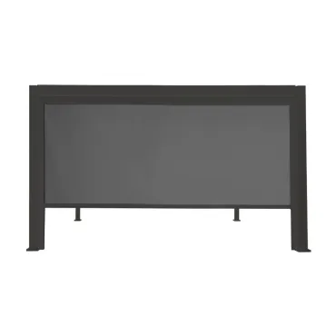 Titan Privacy Screen 3.6m