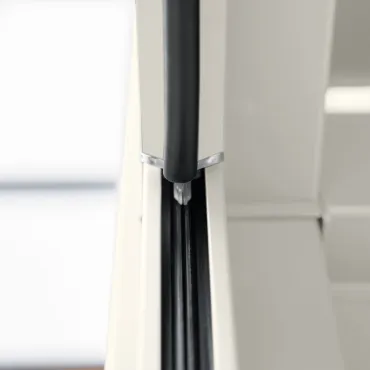 Titan Privacy Screen 3.6m  - 11