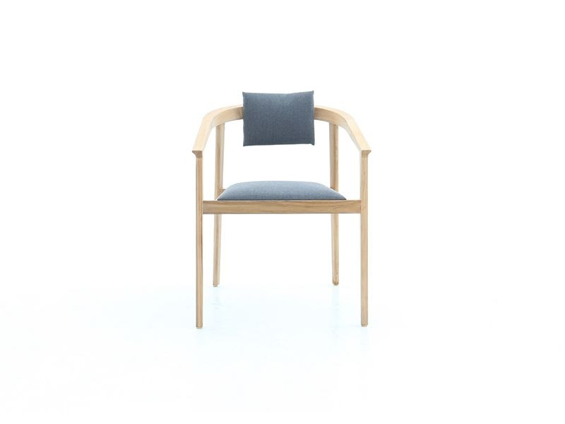 Mustique 6 Chair Round Set - Certified