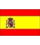 International Shipping Spain Addition