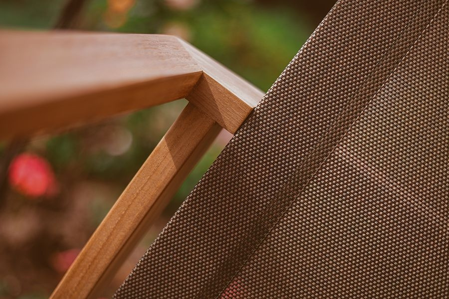 Regent 6 Chair Stacking Set