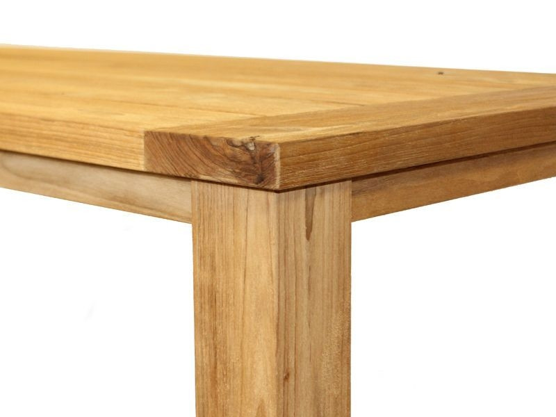 Regent 6 Chair Stacking Set