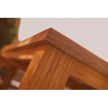 Regent 6 Chair Stacking Set  - 22