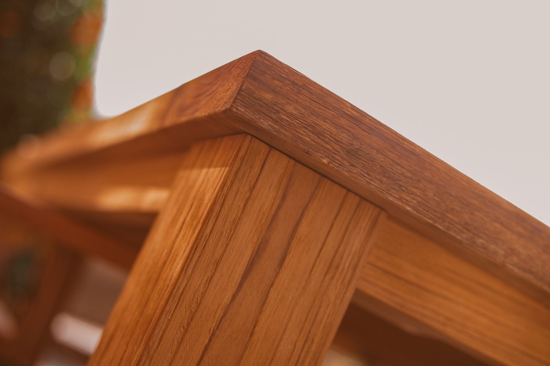 Regent 6 Chair Stacking Set