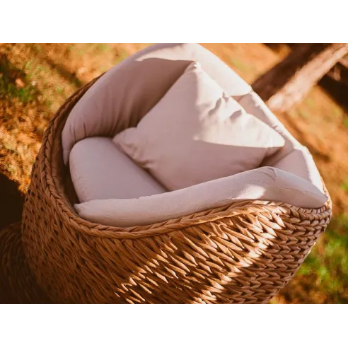 product name product category name