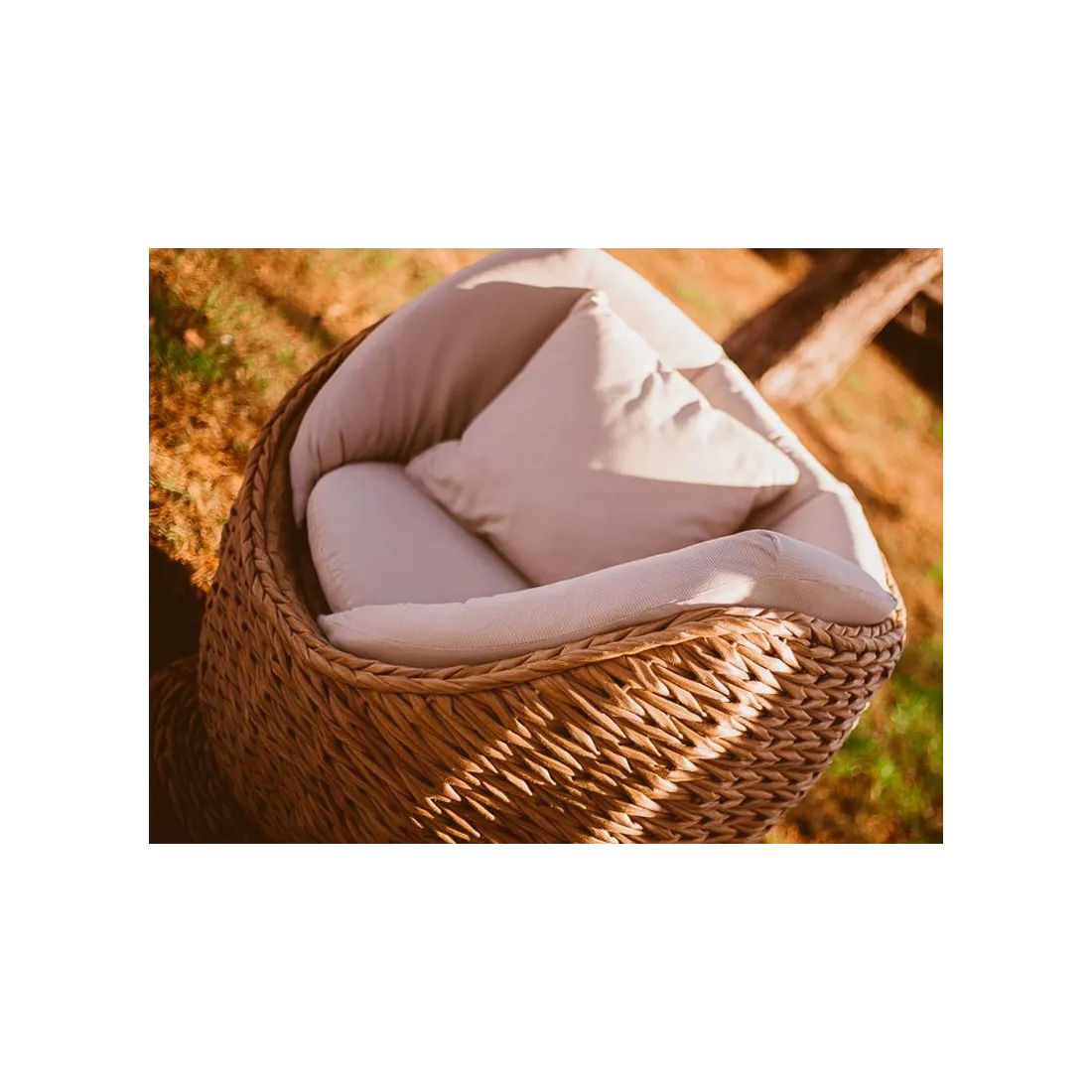 product name product category name