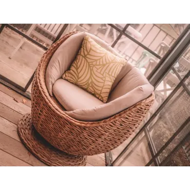 product name product category name