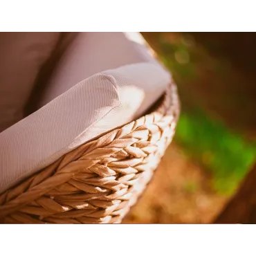 Montana Swivel Chair