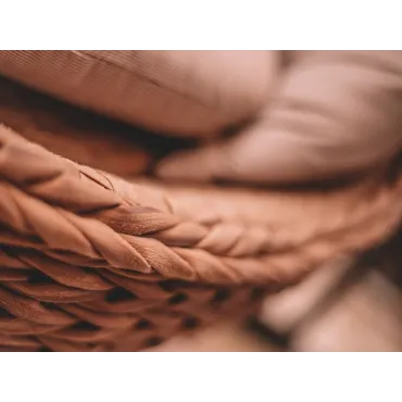 product name product category name