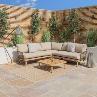 product name product category name