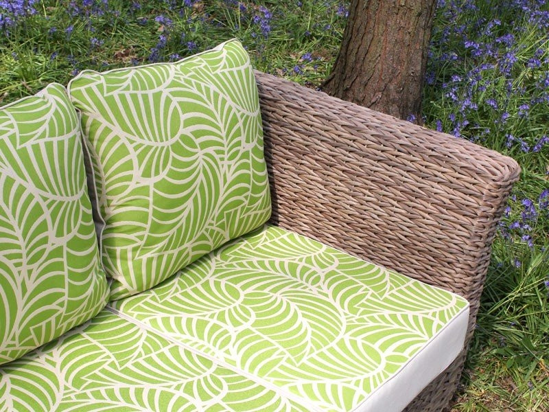 Montana 3 Seater Sofa