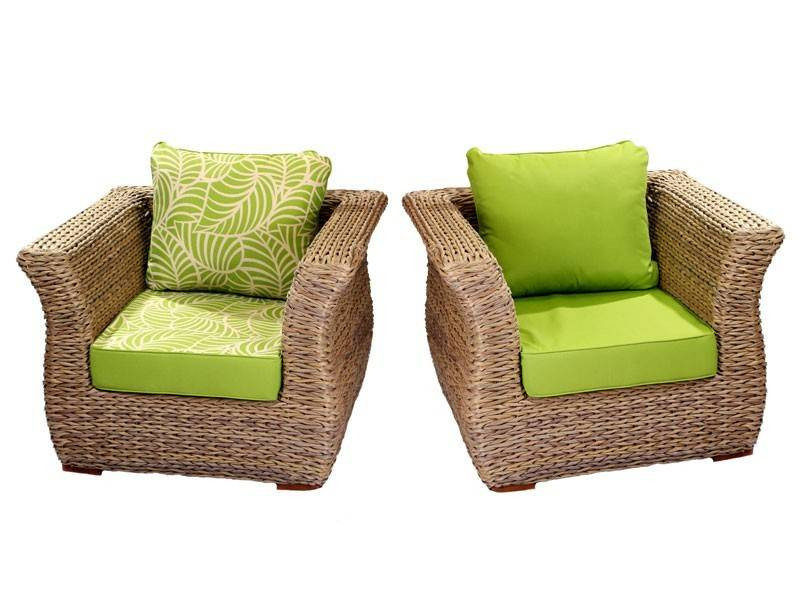 Montana 3 Seater Sofa