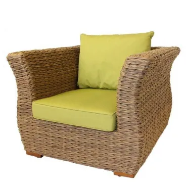 Montana 3 Seater Sofa