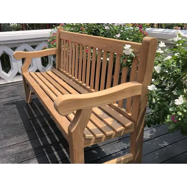 Winchester Parkside Bench 1.8M FSC  - 3