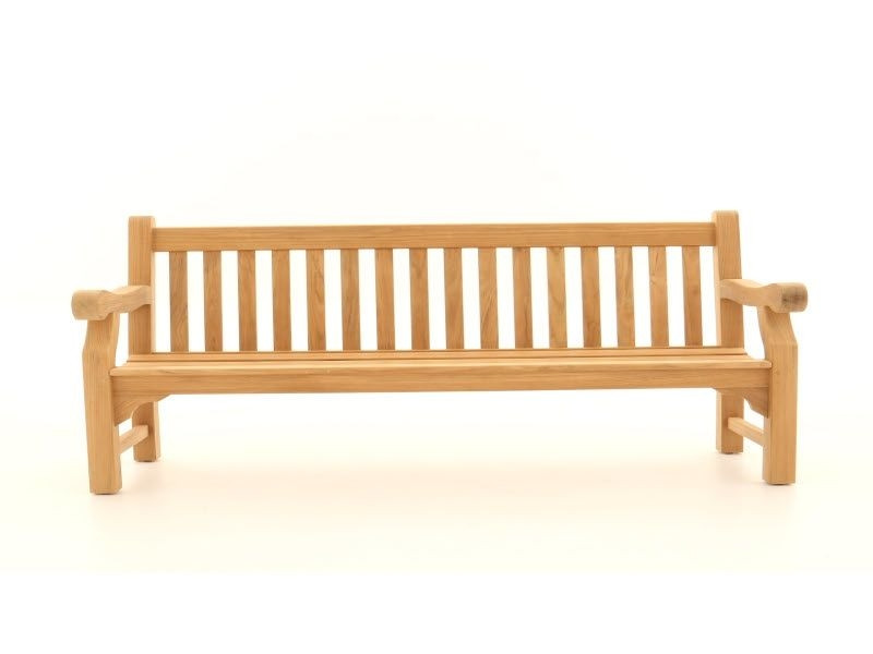 Winchester Parkside Bench 1.8M