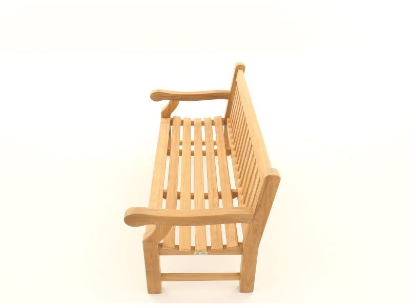 Winchester Parkside Bench 1.8M