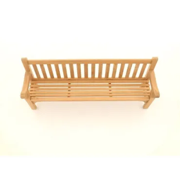 Winchester Parkside Bench 1.8M FSC  - 14