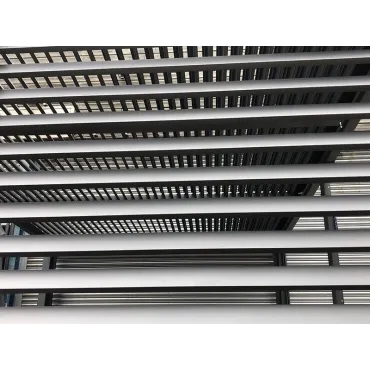 Galaxy Gazebo - 3.5 X 5.4m